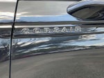 2023 Corsair Thumbnail 13