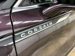 2023 Corsair Thumbnail 8