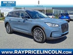 Similar Listing