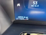 2023 Corsair Thumbnail 18