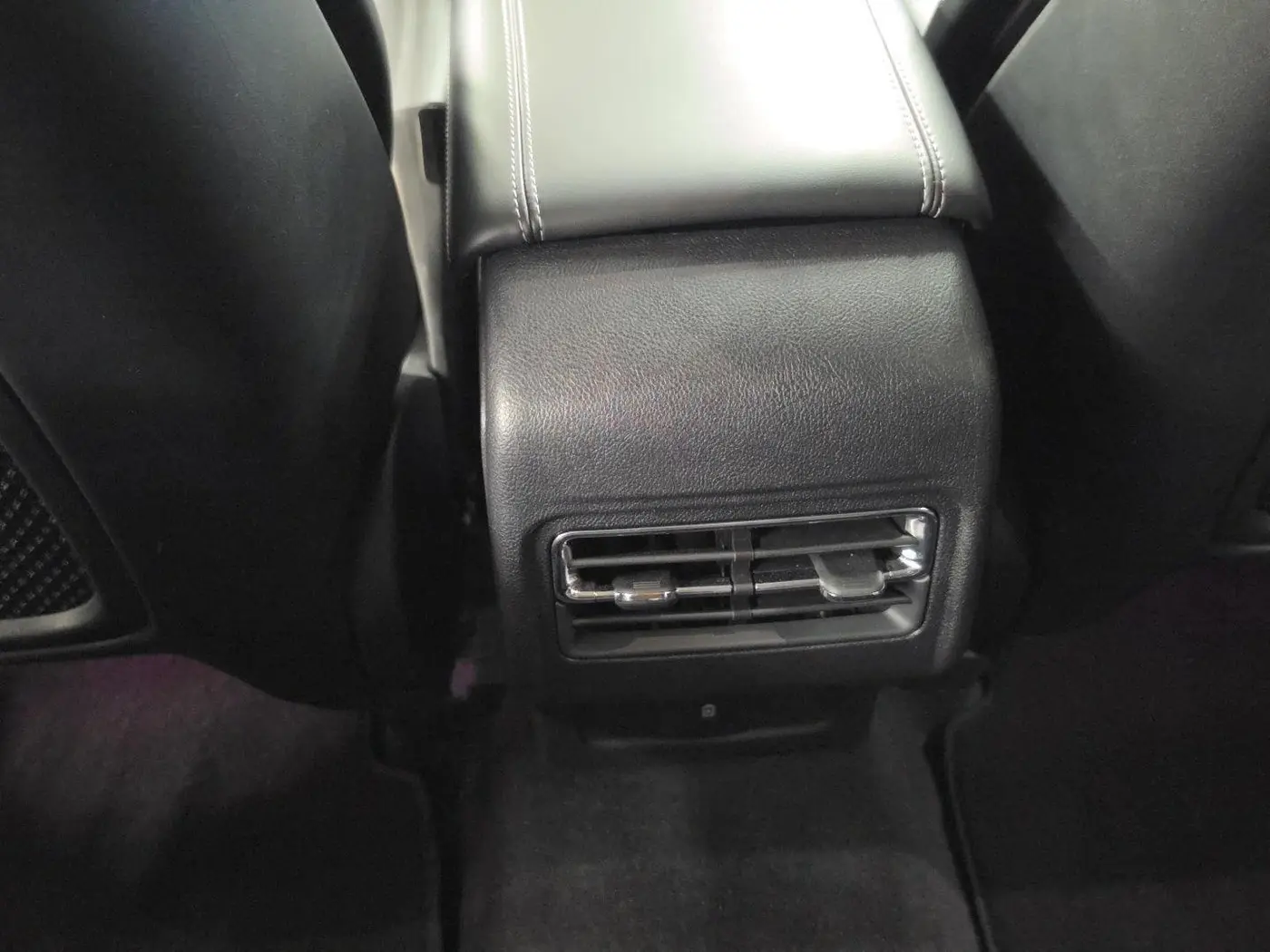 2024 Lincoln Corsair - $40,999