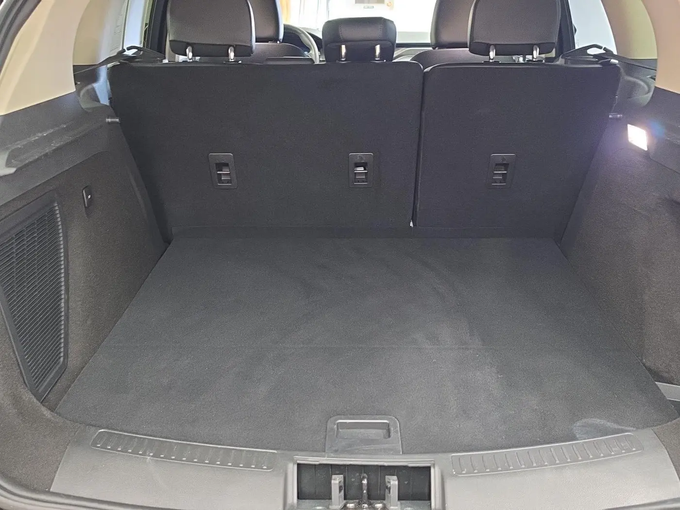 2024 Lincoln Corsair - $40,999