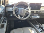 2024 Corsair Thumbnail 17