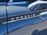 2025 Corsair Thumbnail 30