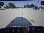 2025 Corsair Thumbnail 19