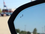 2025 Corsair Thumbnail 23