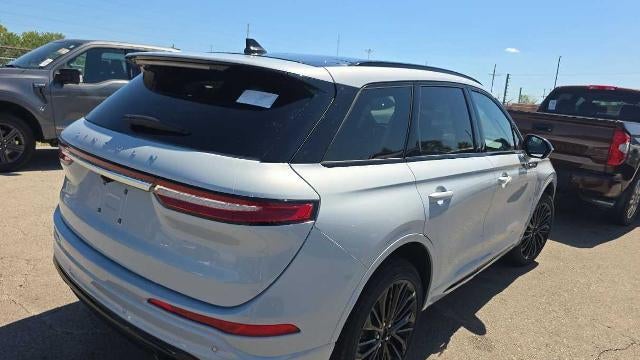 Preowned 2025 Lincoln Corsair Reserve for Sale