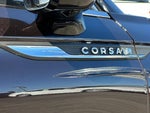 2023 Corsair Thumbnail 24