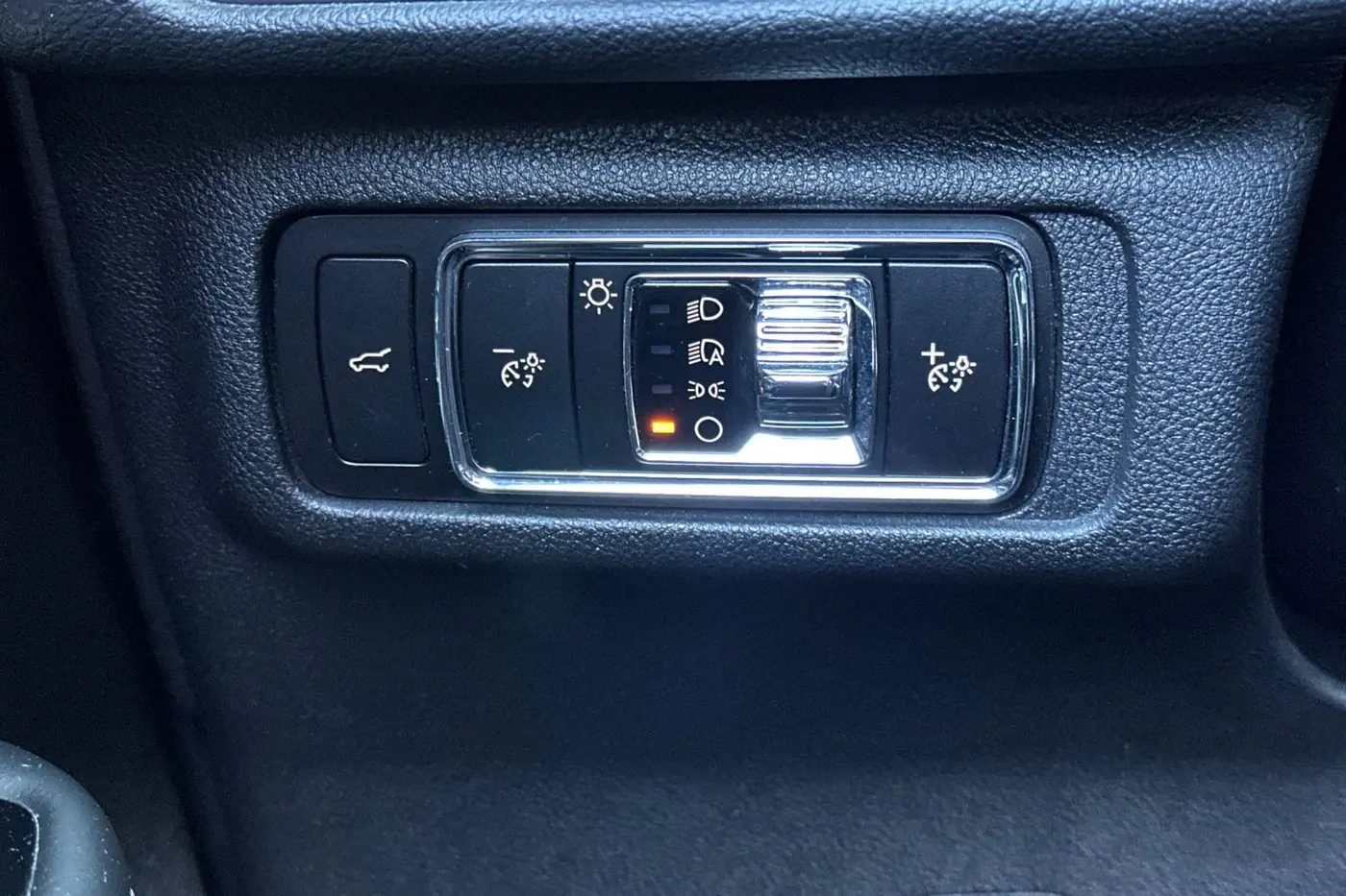 2023 Lincoln Corsair