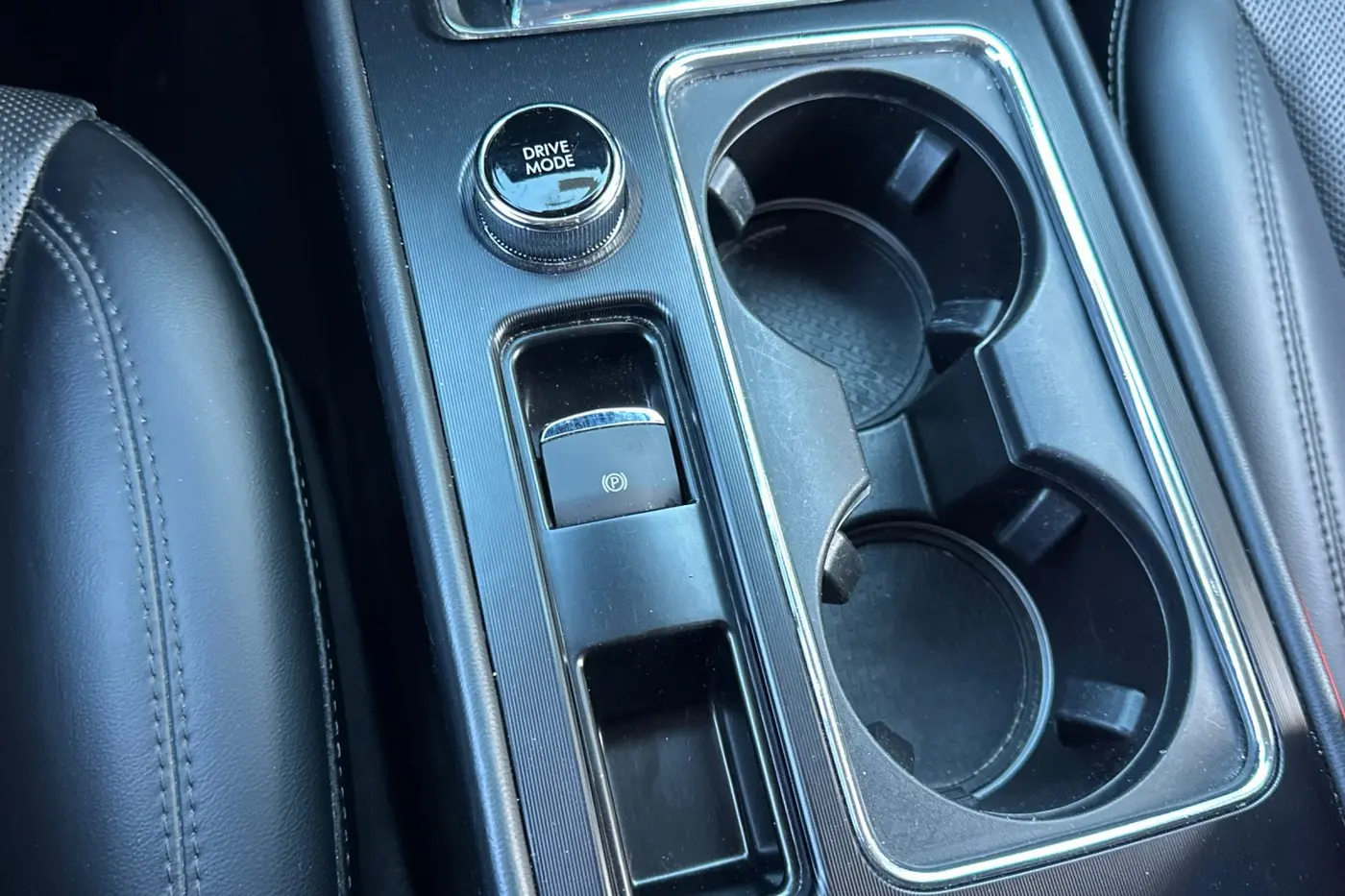 2023 Lincoln Corsair