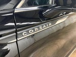 2023 Corsair Thumbnail 8
