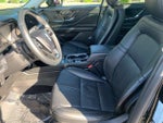 2023 Corsair Thumbnail 14