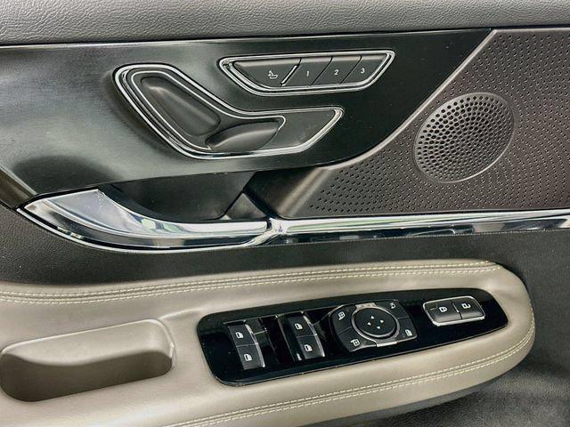 2023 Lincoln Corsair - $27,495
