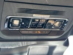 2023 Corsair Thumbnail 39