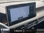 2024 Corsair Thumbnail 17
