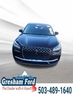 2024 Corsair Thumbnail 2