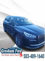 2024 Corsair Thumbnail 3