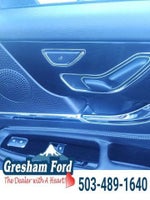 2024 Corsair Thumbnail 5