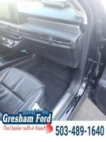 2024 Corsair Thumbnail 6