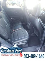 2024 Corsair Thumbnail 7