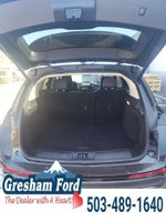 2024 Corsair Thumbnail 8