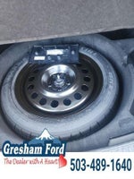 2024 Corsair Thumbnail 10