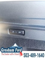 2024 Corsair Thumbnail 11