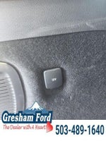 2024 Corsair Thumbnail 12