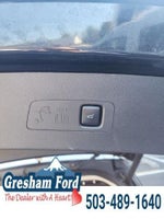 2024 Corsair Thumbnail 14