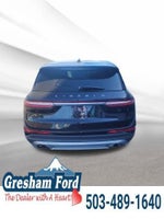 2024 Corsair Thumbnail 15