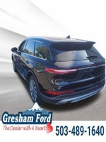 2024 Corsair Thumbnail 17