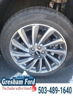 2024 Corsair Thumbnail 18