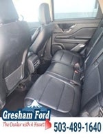 2024 Corsair Thumbnail 19