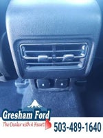 2024 Corsair Thumbnail 20