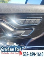 2024 Corsair Thumbnail 21