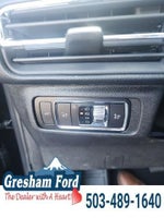 2024 Corsair Thumbnail 23