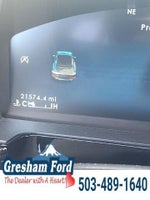 2024 Corsair Thumbnail 24