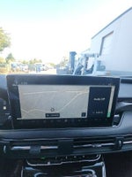 2024 Corsair Thumbnail 25