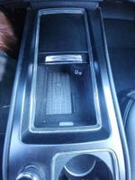 2024 Corsair Thumbnail 27