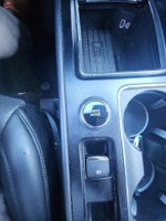 2024 Corsair Thumbnail 28