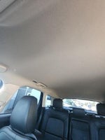 2024 Corsair Thumbnail 30