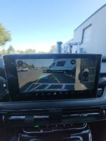 2024 Corsair Thumbnail 31