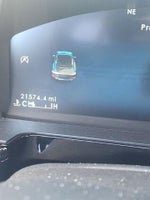 2024 Corsair Thumbnail 32