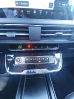 2024 Corsair Thumbnail 34