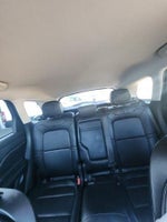 2024 Corsair Thumbnail 37