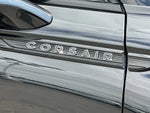 2023 Corsair Thumbnail 27