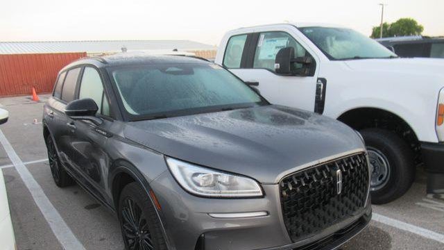 Preowned 2023 Lincoln Corsair Reserve for Sale
