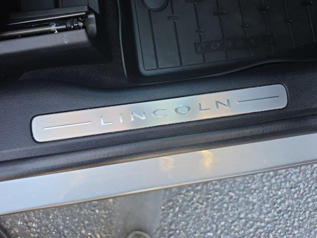 2024 Lincoln Corsair - $42,999