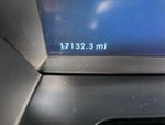 2024 Corsair Thumbnail 35