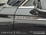 2023 Corsair Thumbnail 32